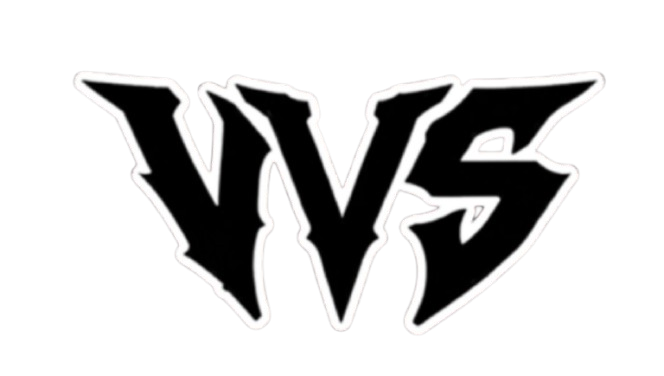 visualvillainsstudios